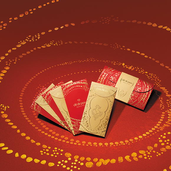 [PHI&Ecirc;N BẢN GIỚI HẠN] KEM DƯỠNG CAO CẤP LA CR&Egrave;ME